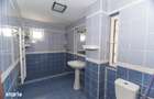 Ultracentral Pitesti | 3 camere| Investitie excelenta| - 10
