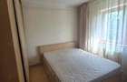 Proprietar apartament cu 3 camere decomandate - 5