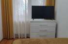 Apartament 3 camere parter Dr Marinescu - 2