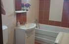 Apartament cu 3 camere decomandat în Olteni - 8