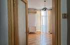 2 CAMERE ULTRACENTRAL, SPATIOS, CURAT - 3