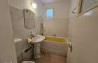 2 camere Zona CENTRU - 5