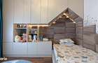 Vila tip duplex, P+1, 4camere, Drumul Binelui, Bulevardul Metalurgiei - 14
