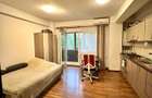 Garsoniera | Etaj 1/5 | Militari Residence - Rezervelor 62 | 29 mp + balcon - 4