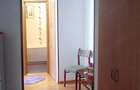 Ap 3 camere decomandat - 11