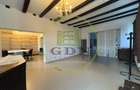 Spatiu comercial, 360 mp, Cartier Valea Rosie, Zona Imparatul Traian - 1