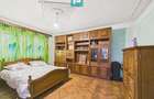Casa P+M cu gradina generoasa in Ineu - 19
