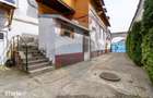 Apartament 7 camere ULTRACENTRAL in casa- Codlea! - 4