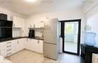Casa de vanzare | P+1E+M | Comuna Berceni - La Cheie - 10