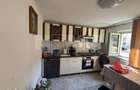 Apartament la casa | Ultracentral Radauti | 2 camere | 40.000 Euro - 2