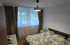 Vedere Directa Parcul Circului 2 Camere, Smart Home, Renovat Ideal Airbnb