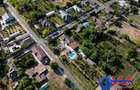 ID 7850 EXCLUSIVITATE - TEREN INTRAVILAN LA SUPER PRE? - 5
