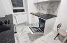 Apartament 3 camere decomandate, parcare, strada Observatorului - 17