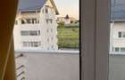 Apartament cu 2 camere decomandat în Central - 1