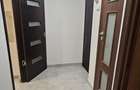 Brancoveanu Budimex | 2 camere de inchiriat | Utilat | Liber - 9