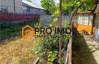 Casa tip parter zona Vadu Pasii - 12