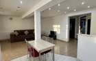 Apartament 3 camere de inchiriat - MICRO 3