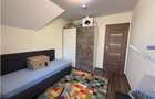 Casa de vanzare in Sibiu - 130 mp utili + teren de 234 mp