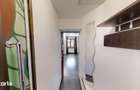 Apartament 5 camere de inchiriat in vila zona *Banu Manta* Tur virtual - 4