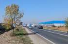 Hala industriala productie, localizare strategica in Popesti Leordeni - 24