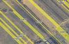 Vand teren agricol extravilan 0, 76 ha sat Corne?ti oras Darabani - 1