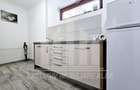 Apartament 2 camere decomandate | De inchiriat | 55 mp | Centru - 4