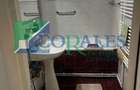 Zona Complex - Olimpia | Apartament 3 camere | Etaj 1 - 9