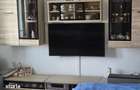 Apartament 2 camere, 48 mp utili, zona Rovine -Facultatea de Mecanica - 5