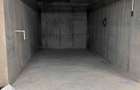 Apartament 140 MP cu 3 camere DEOSEBIT - Victoria Residence Focsani - bloc NOU - 6