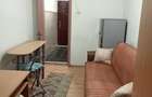 Inchiriez garsoniera in Complexul studentesc vizavi de vechiul abator - 5