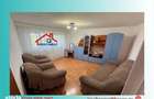 Apartament 2 Camere! 2 Balcoane! De inchiriat! Nord! CE1634! - 5