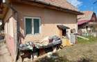 Casa de vanzare Ungheni