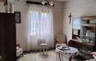 Apartament 3 camere Vulcan, zona Paroseni - Interventii - 7