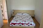 De inchiriat apartament 2 cam. zona Medicinei - 3