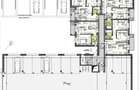 Apartament cu 3 camere - Parcare inclusa l Semifinisat l Complex nou l Estimo Park - 1