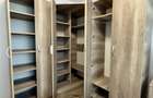 Apartament 2cam Pet Friendly - Parcul Circului | Lacul Tei - 11