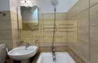 Apartament 2 camere decomandat Tatarasi - Blv V. Lupu - 18