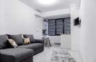 Inchiriere apartament ! - 4