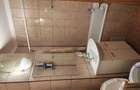 Inchiriez apartament 2 camere Calea Aradului vest - 6