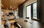 Casa Smart, Martha Bibescu complex vile Premium - 40