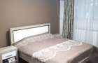 Apartament 2 camere General parter/4 ,Balcon,Renovat,Mobilat - 9