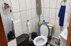 Vand apartament 3 camere Dorobanti 2 - 14