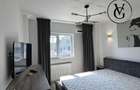 Apartament 3 camere 13 Septembrie - 3
