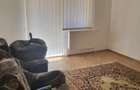 Apartament 2 camerein baile Olanesti - 4