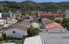 Case duplex la cheie in Brasov langa noua Sala Polivalenta