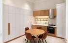 Elegan?a & confort | 3 camere - Pia?a Victoriei - Comision 0% - 9