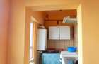 Casă cu 2 camere cu Teren 443 Mp în Dudești