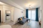 Apartament cu 2 camere în Fălticeni