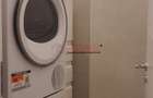 4 camere premium si curte 74mp - Metrou Berceni - 1