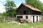 (101) Teren cu casa, pentru afaceri / Direct proprietar - 4